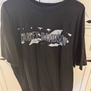 Bundle of 3 Harley-Davidson Men's T-Shirt